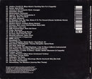 Boys Noize : Bugged Out! Presents Suck My Deck (CD, Mixed)