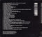 Boys Noize : Bugged Out! Presents Suck My Deck (CD, Mixed)