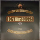 Tom Hambridge : The NOLA Sessions (LP, Album, Ltd)