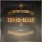 Tom Hambridge : The NOLA Sessions (LP, Album, Ltd)