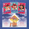 Various : A League Of Their Own (Music From The Motion Picture) (CD, Album, Comp)