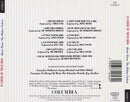 Various : A League Of Their Own (Music From The Motion Picture) (CD, Album, Comp)