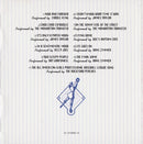 Various : A League Of Their Own (Music From The Motion Picture) (CD, Album, Comp)