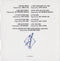 Various : A League Of Their Own (Music From The Motion Picture) (CD, Album, Comp)