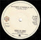 Rickie Lee Jones : Chuck E.'s In Love (7", Single)