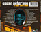 Oscar Peterson : I Got Rhythm (CD, Comp)