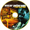 Oscar Peterson : I Got Rhythm (CD, Comp)