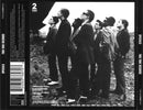 The Specials : Specials (CD, Album, Enh, RE, RM, RP)