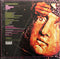 The Flaming Lips : The Mushroom Tapes (LP, RSD, Ltd, RM, Gre)