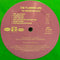 The Flaming Lips : The Mushroom Tapes (LP, RSD, Ltd, RM, Gre)