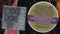 The Flaming Lips : The Mushroom Tapes (LP, RSD, Ltd, RM, Gre)