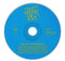 Various : Now That's What I Call Music! 69 (2xCD, Comp)