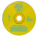 Various : Now That's What I Call Music! 69 (2xCD, Comp)