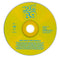 Various : Now That's What I Call Music! 69 (2xCD, Comp)