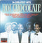 Hot Chocolate : 14 Greatest Hits (CD, Comp, RE)
