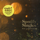Ray Lamontagne : Spotify Singles (7", Single, Ltd, Glo)