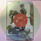 Violent Femmes : Permanent Record: The Very Best Of Violent Femmes (2xLP, RSD, Comp, RE, RM, Cok)