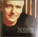 Ludovico Einaudi : Echoes - The Einaudi Collection (CD, Comp)