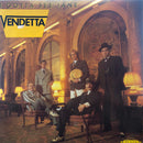 Vendetta (7) : I Gotta See Jane (7")