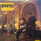 Vendetta (7) : I Gotta See Jane (7")