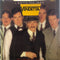 Vendetta (7) : I Gotta See Jane (7")