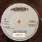 Vendetta (7) : I Gotta See Jane (7")