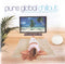 Various : Pure Global Chillout (2xCD, Comp)