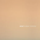 Yann Tiersen : Hent (12", Ltd)