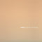 Yann Tiersen : Hent (12", Ltd)