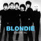 Blondie : Essential (CD, Comp, RE)