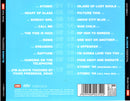 Blondie : Essential (CD, Comp, RE)