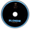 Blondie : Essential (CD, Comp, RE)