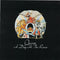 Queen : A Day At The Races (CD, Album, RE, RM, Jew)
