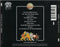 Queen : A Day At The Races (CD, Album, RE, RM, Jew)