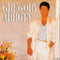 Gregory Abbott : Shake You Down (7", Single)