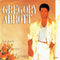 Gregory Abbott : Shake You Down (7", Single)