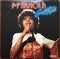 P.P. Arnold : P. P. Arnold Greatest Hits (LP, Comp)