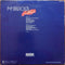 P.P. Arnold : P. P. Arnold Greatest Hits (LP, Comp)