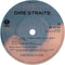 Dire Straits : Brothers In Arms (7", Single, Pap)