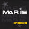 Supersuckers : Marie (7", Single)