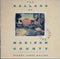 Robert James Waller : The Ballads Of Madison County (CD, Album)