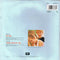 The Temptations : My Girl (7", Single)