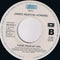 The Temptations : My Girl (7", Single)