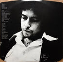 Bob Dylan : Desire (LP, Album)