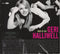 Geri Halliwell : Look At Me (CD, Single, Enh, Ltd, Dig)
