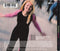 Geri Halliwell : Look At Me (CD, Single, Enh, Ltd, Dig)