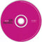 Geri Halliwell : Look At Me (CD, Single, Enh, Ltd, Dig)