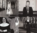Geri Halliwell : Look At Me (CD, Single, Enh, Ltd, Dig)