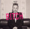 Geri Halliwell : Look At Me (CD, Single, Enh, Ltd, Dig)