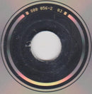 10cc : Greatest Hits 1972-1978 (CD, Comp, RE)